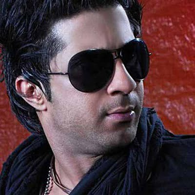 دانلود آهنگ دوتا چشم سیاهت مهرشاد 